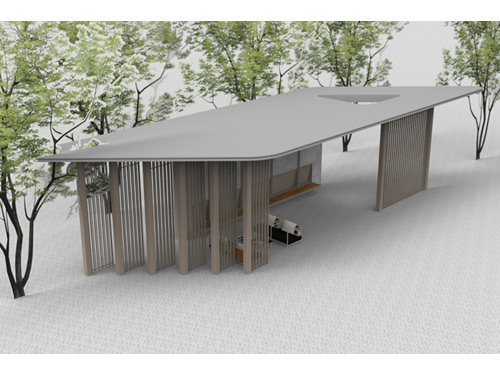 �����ȼ��L��