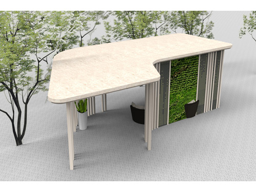 �����ȼ��L(zh��ng)��