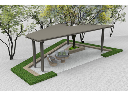 �����ȼ��L(zh��ng)��