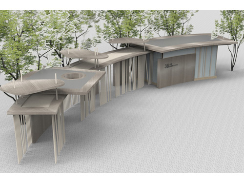 �����ȼ��L(zh��ng)��