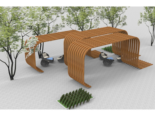 �����ȼ��L(zh��ng)��