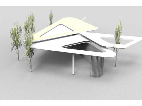 �����ȼ��L(zh��ng)��