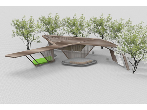 �����ȼ��L(zh��ng)��