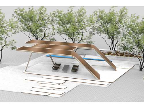 �����ȼ��L��